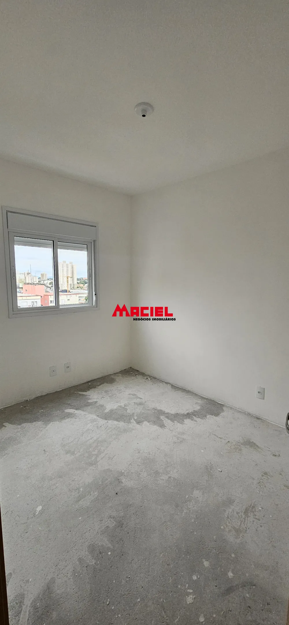 Comprar Apartamento / Padr&atilde;o em S&atilde;o Jos&eacute; dos Campos R$ 495.000,00 - Foto 12