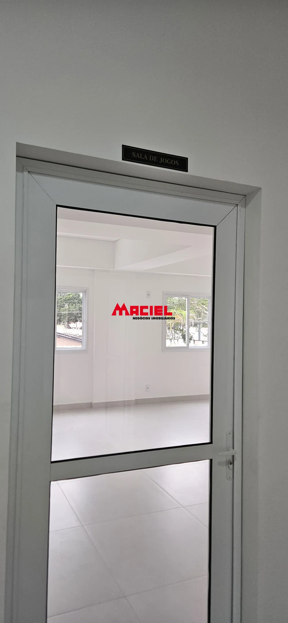 Comprar Apartamento / Padr&atilde;o em S&atilde;o Jos&eacute; dos Campos R$ 495.000,00 - Foto 20