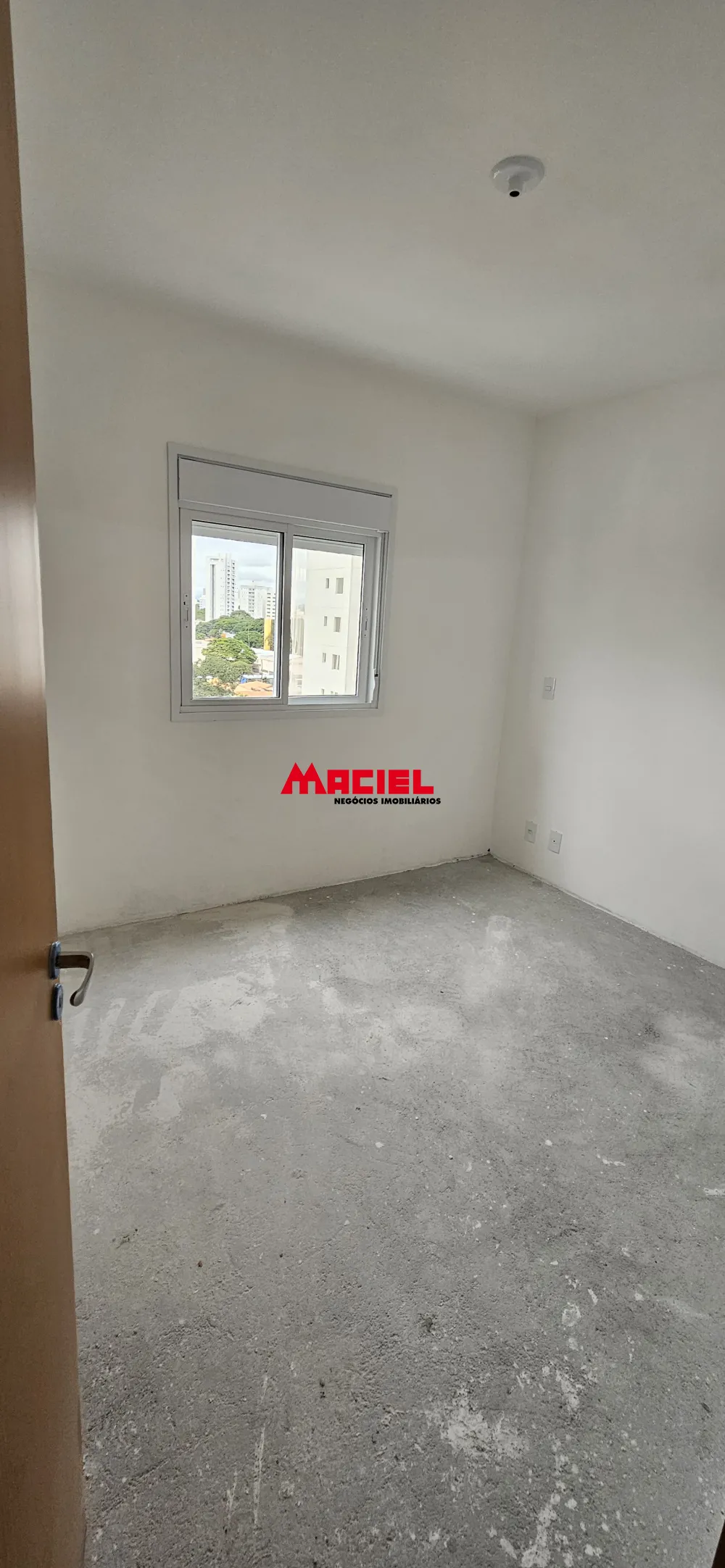 Comprar Apartamento / Padr&atilde;o em S&atilde;o Jos&eacute; dos Campos R$ 495.000,00 - Foto 11