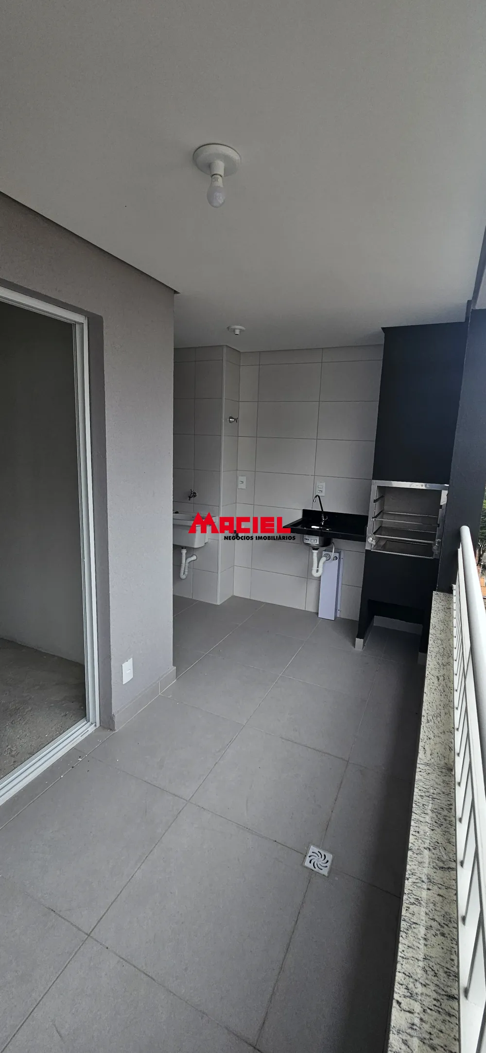 Comprar Apartamento / Padr&atilde;o em S&atilde;o Jos&eacute; dos Campos R$ 495.000,00 - Foto 8