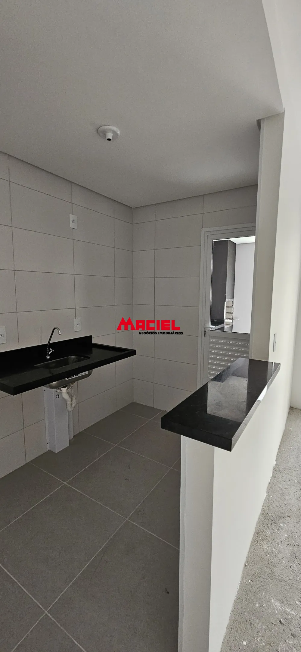 Comprar Apartamento / Padr&atilde;o em S&atilde;o Jos&eacute; dos Campos R$ 505.000,00 - Foto 2
