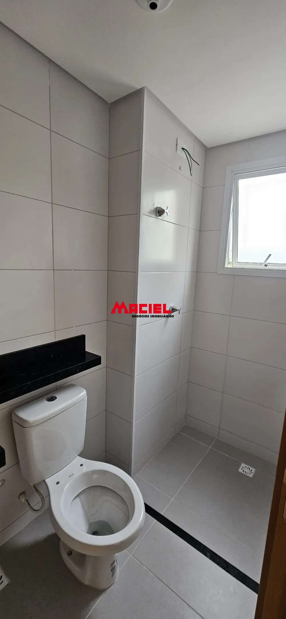 Comprar Apartamento / Padr&atilde;o em S&atilde;o Jos&eacute; dos Campos R$ 505.000,00 - Foto 4