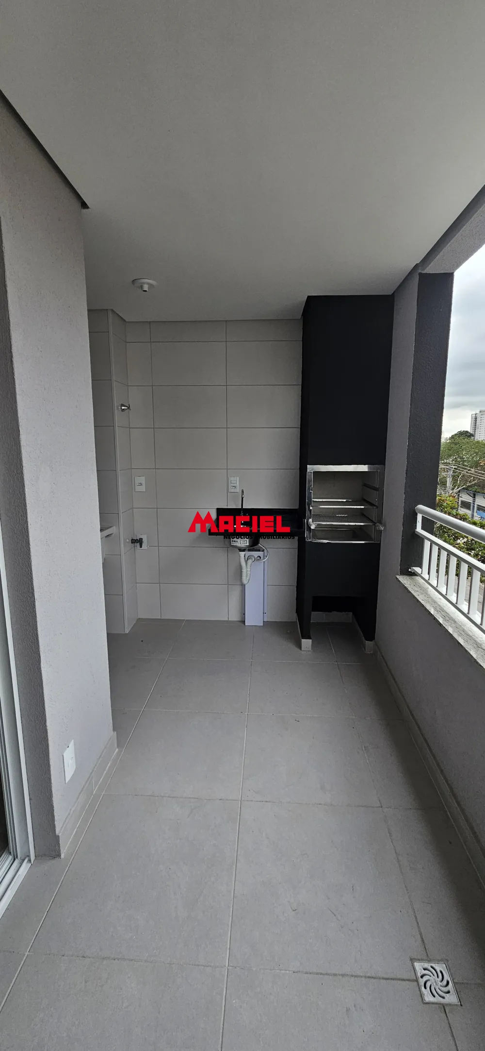 Comprar Apartamento / Padr&atilde;o em S&atilde;o Jos&eacute; dos Campos R$ 505.000,00 - Foto 5