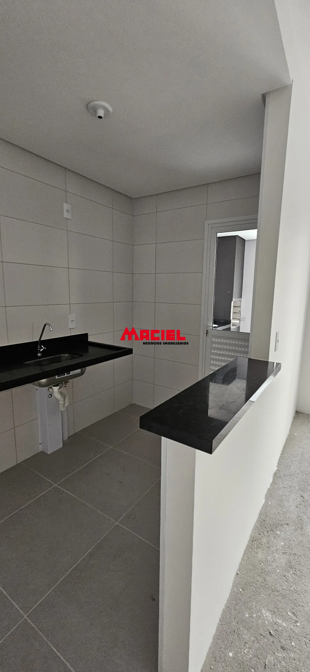 Comprar Apartamento / Padr&atilde;o em S&atilde;o Jos&eacute; dos Campos R$ 505.000,00 - Foto 7