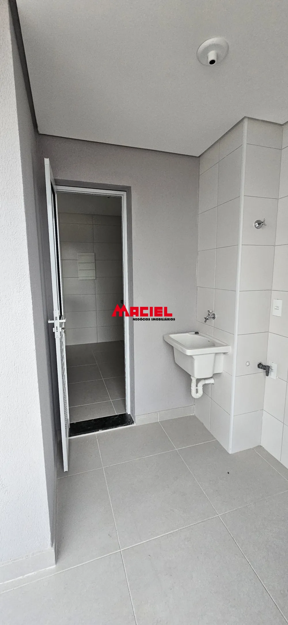 Comprar Apartamento / Padr&atilde;o em S&atilde;o Jos&eacute; dos Campos R$ 505.000,00 - Foto 8