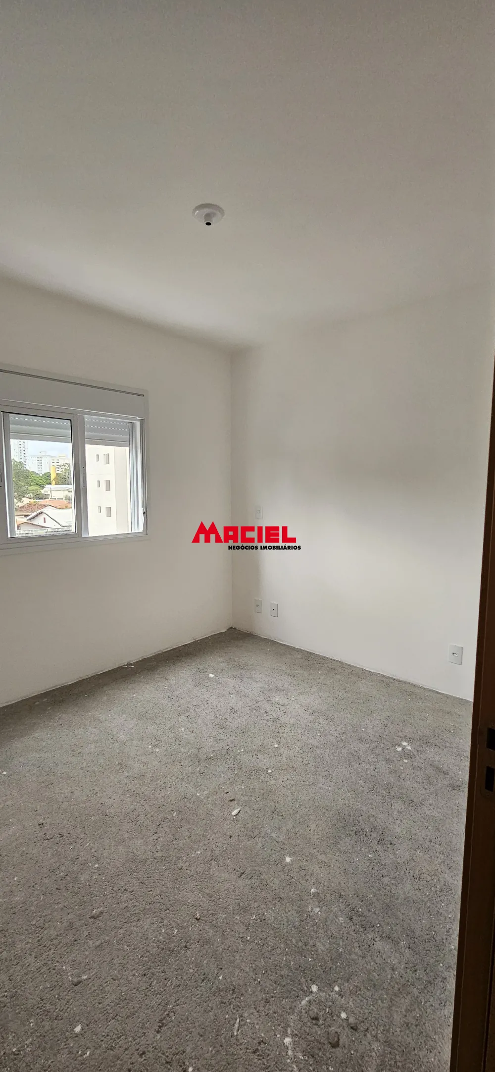 Comprar Apartamento / Padr&atilde;o em S&atilde;o Jos&eacute; dos Campos R$ 505.000,00 - Foto 9