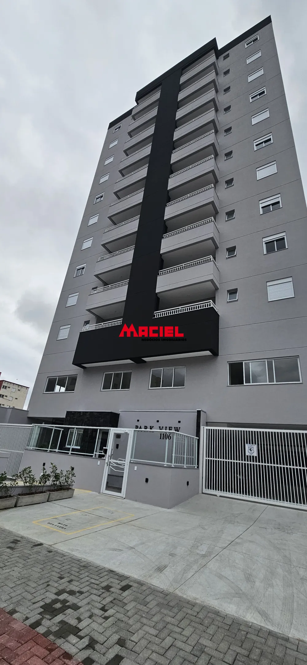 Comprar Apartamento / Padr&atilde;o em S&atilde;o Jos&eacute; dos Campos R$ 505.000,00 - Foto 1