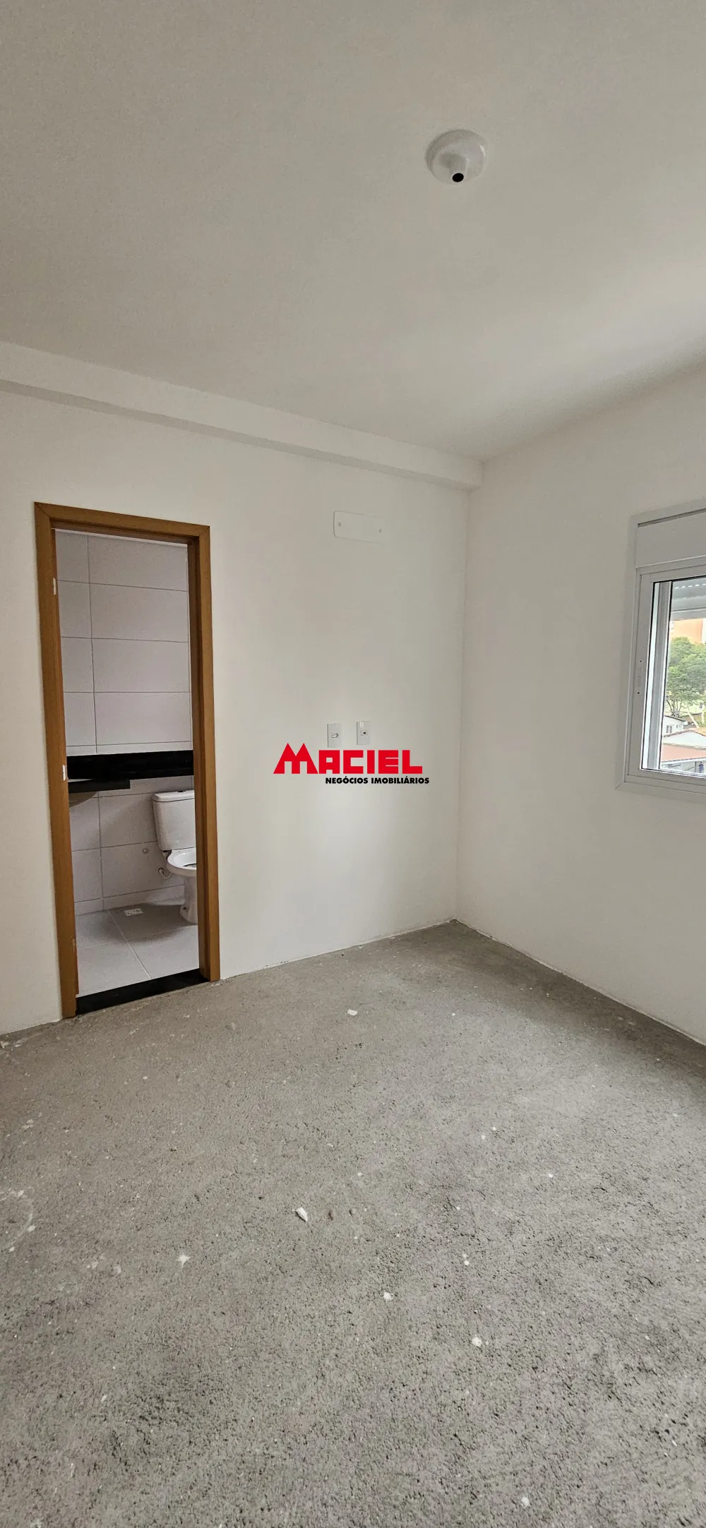 Comprar Apartamento / Padr&atilde;o em S&atilde;o Jos&eacute; dos Campos R$ 505.000,00 - Foto 10