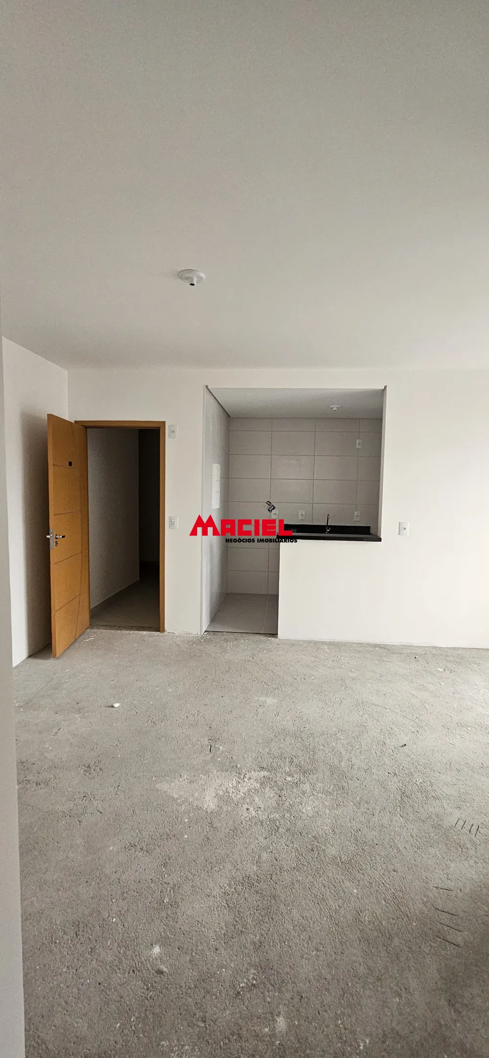 Comprar Apartamento / Padr&atilde;o em S&atilde;o Jos&eacute; dos Campos R$ 505.000,00 - Foto 11