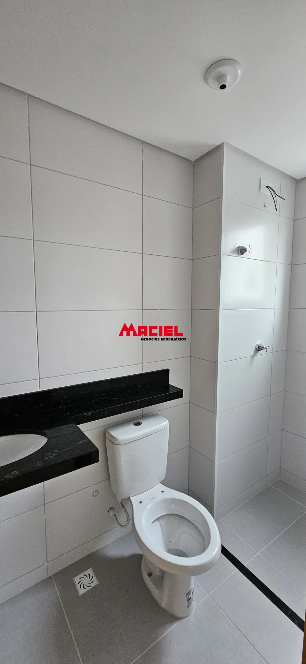 Comprar Apartamento / Padr&atilde;o em S&atilde;o Jos&eacute; dos Campos R$ 505.000,00 - Foto 12