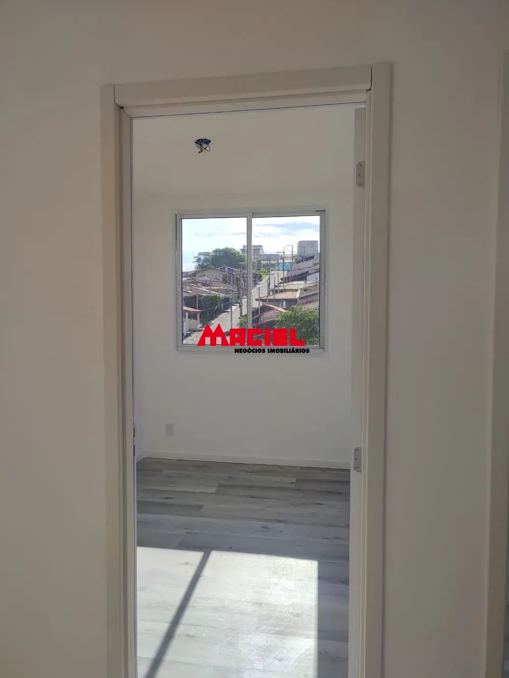 Comprar Apartamento / Padr&atilde;o em Jacare&iacute; R$ 270.000,00 - Foto 3