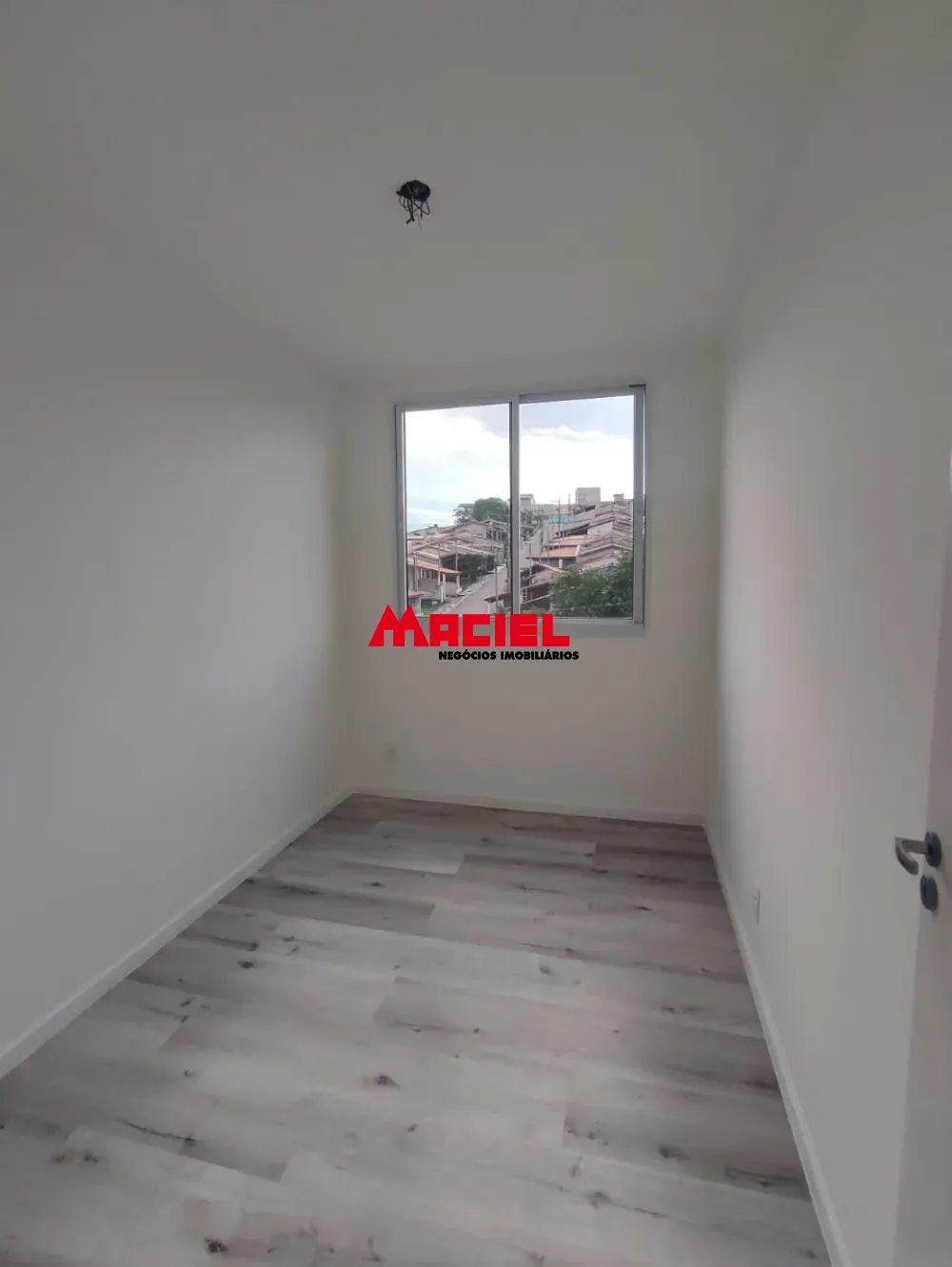 Comprar Apartamento / Padr&atilde;o em Jacare&iacute; R$ 270.000,00 - Foto 4