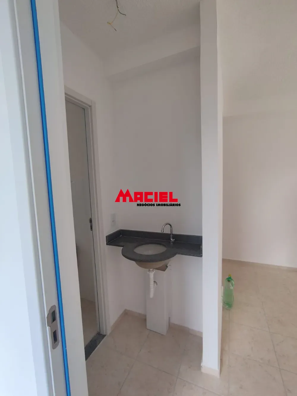 Comprar Apartamento / Padr&atilde;o em Jacare&iacute; R$ 270.000,00 - Foto 6