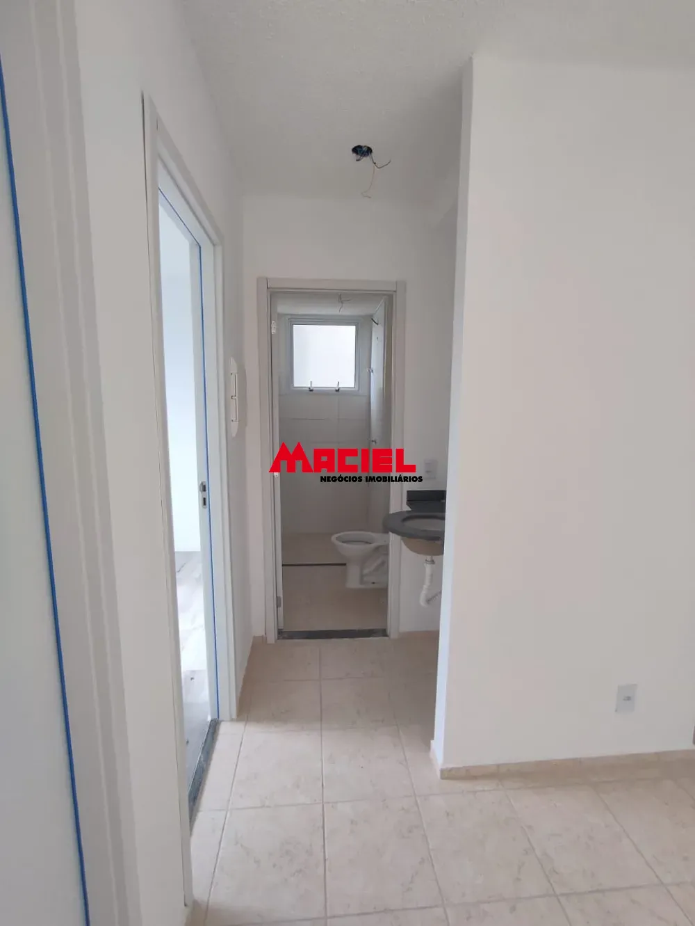 Comprar Apartamento / Padr&atilde;o em Jacare&iacute; R$ 270.000,00 - Foto 8