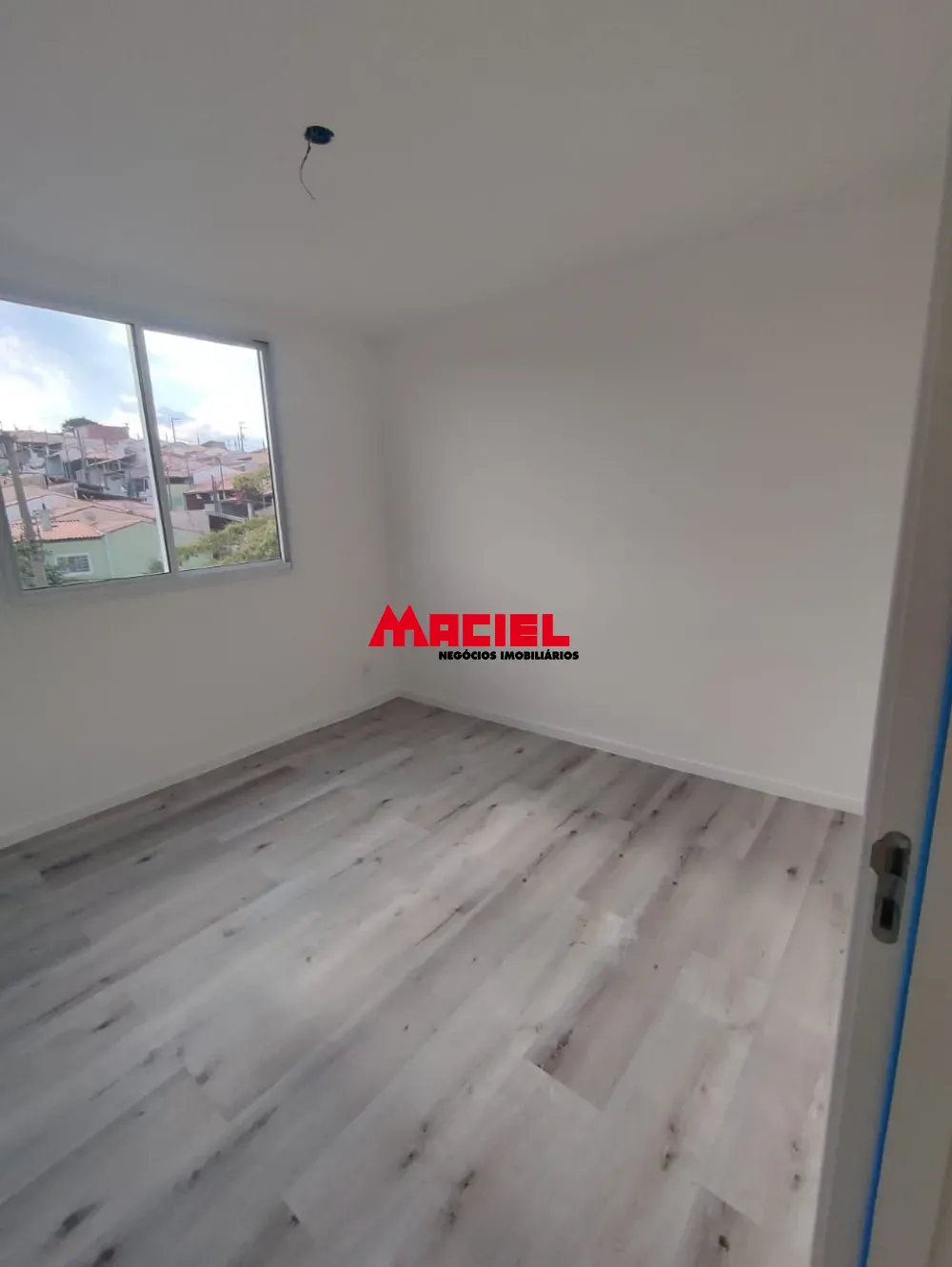 Comprar Apartamento / Padr&atilde;o em Jacare&iacute; R$ 270.000,00 - Foto 12