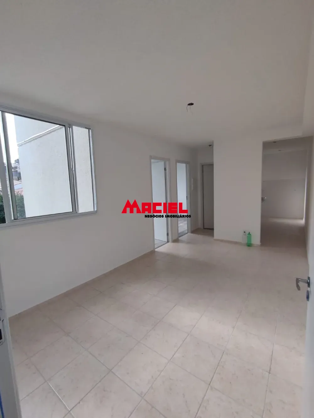 Comprar Apartamento / Padr&atilde;o em Jacare&iacute; R$ 270.000,00 - Foto 14