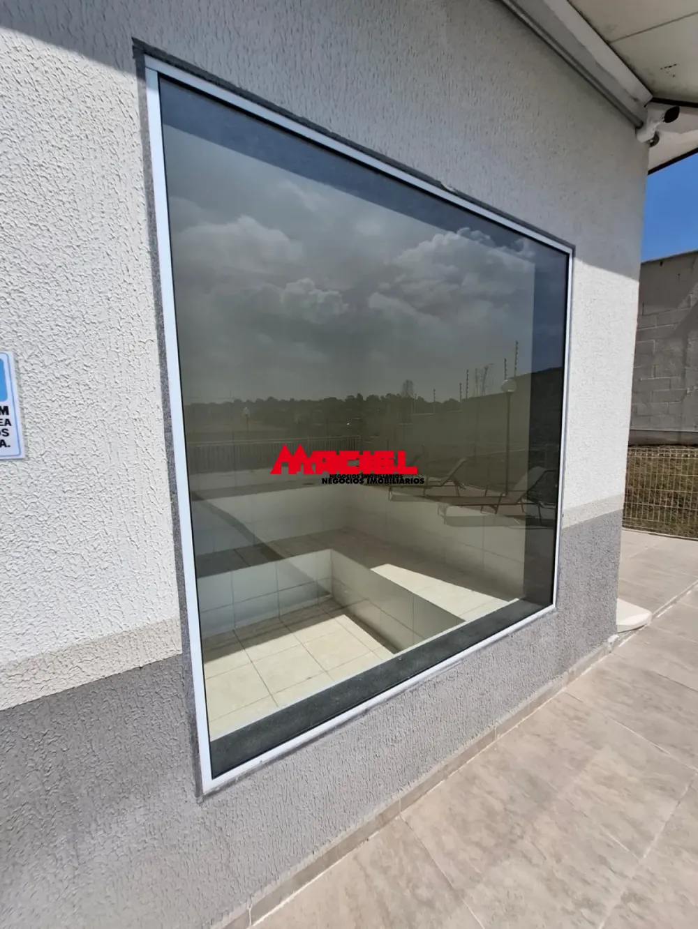 Comprar Apartamento / Padr&atilde;o em Jacare&iacute; R$ 270.000,00 - Foto 15