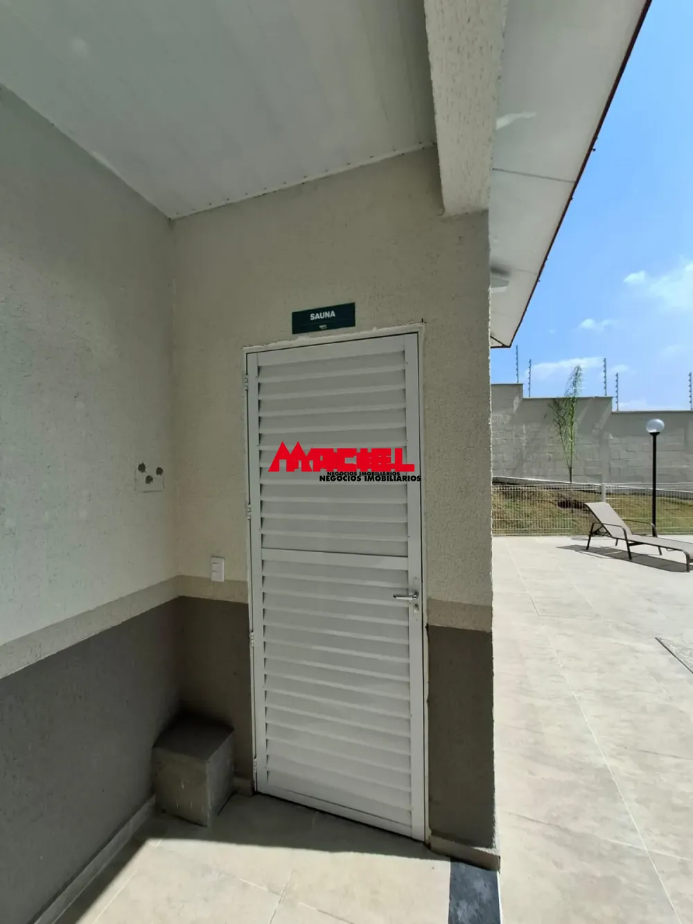 Comprar Apartamento / Padr&atilde;o em Jacare&iacute; R$ 270.000,00 - Foto 16