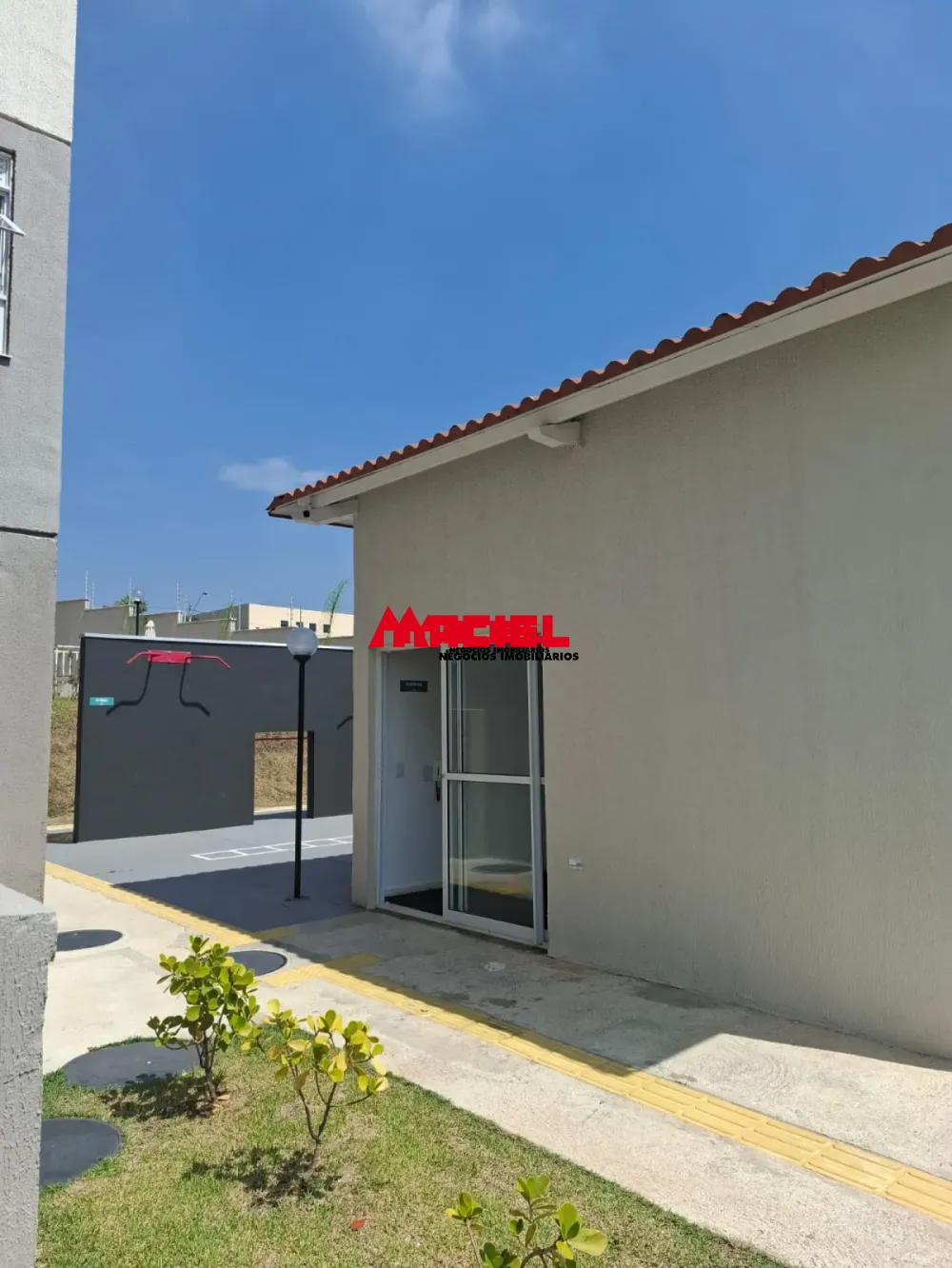 Comprar Apartamento / Padr&atilde;o em Jacare&iacute; R$ 270.000,00 - Foto 17