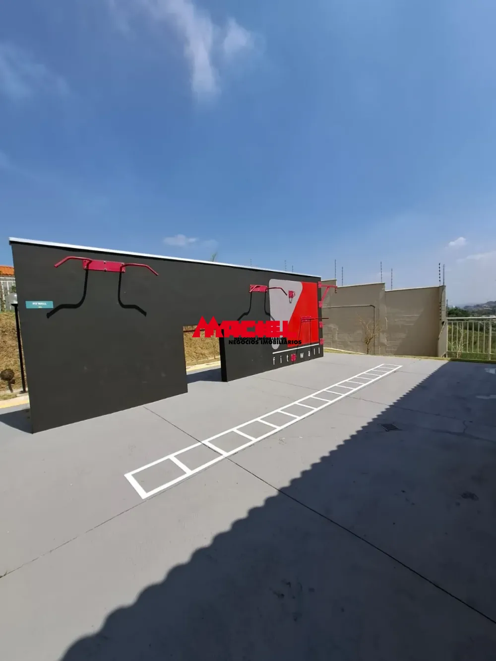 Comprar Apartamento / Padr&atilde;o em Jacare&iacute; R$ 270.000,00 - Foto 18