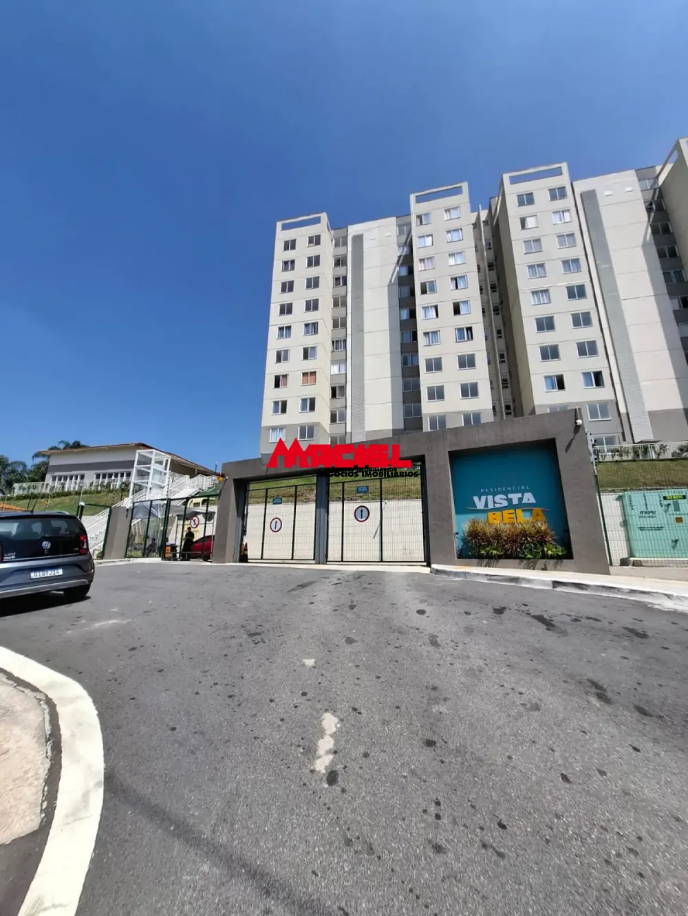 Comprar Apartamento / Padr&atilde;o em Jacare&iacute; R$ 270.000,00 - Foto 19