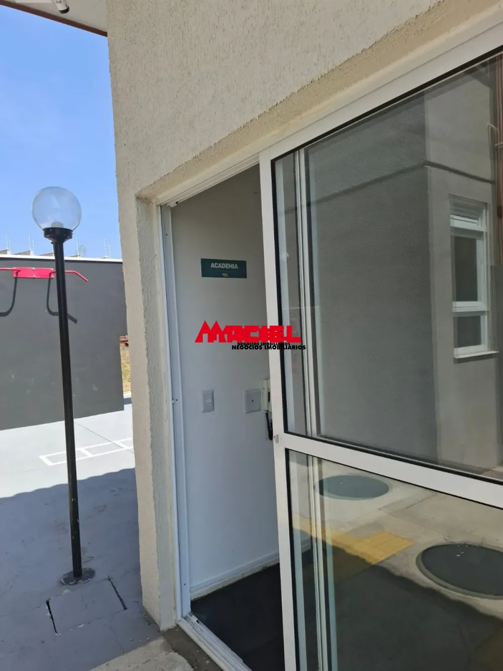 Comprar Apartamento / Padr&atilde;o em Jacare&iacute; R$ 270.000,00 - Foto 21