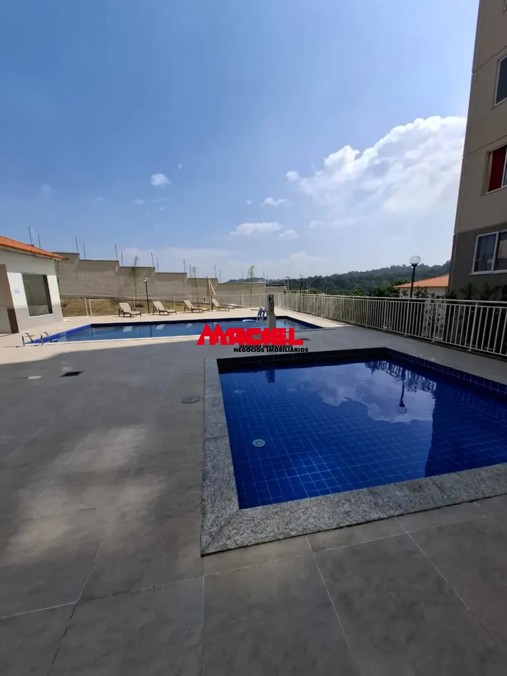 Comprar Apartamento / Padr&atilde;o em Jacare&iacute; R$ 270.000,00 - Foto 24