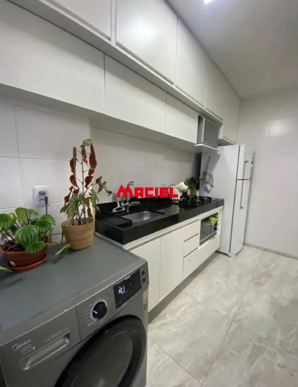 Comprar Apartamento / Padr&atilde;o em S&atilde;o Jos&eacute; dos Campos R$ 395.000,00 - Foto 2