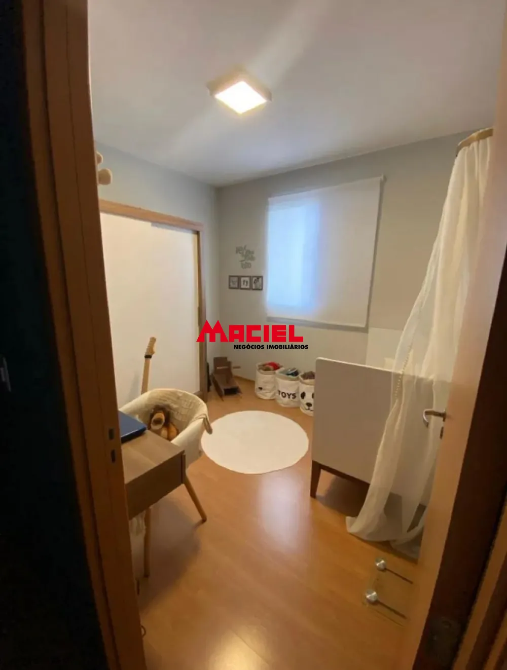 Comprar Apartamento / Padr&atilde;o em S&atilde;o Jos&eacute; dos Campos R$ 395.000,00 - Foto 9