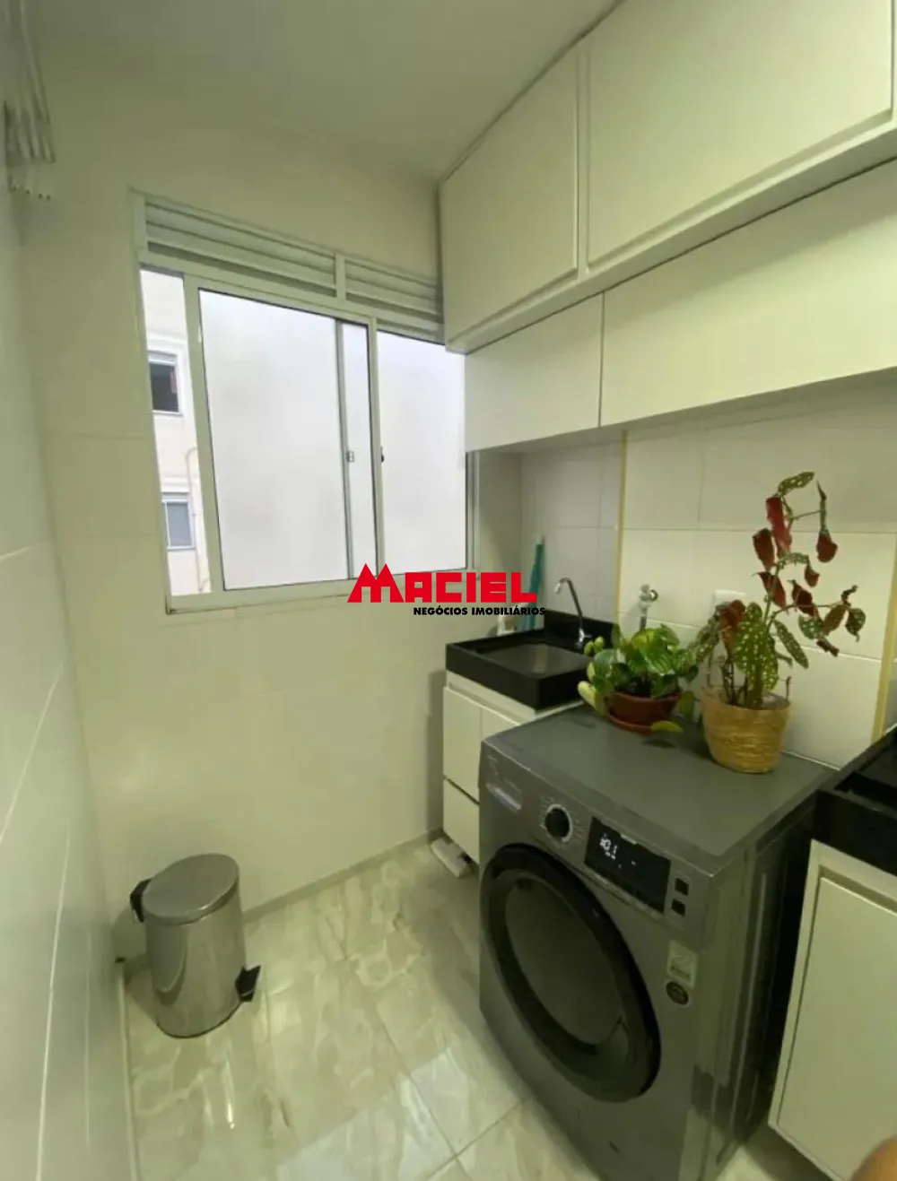 Comprar Apartamento / Padr&atilde;o em S&atilde;o Jos&eacute; dos Campos R$ 395.000,00 - Foto 10