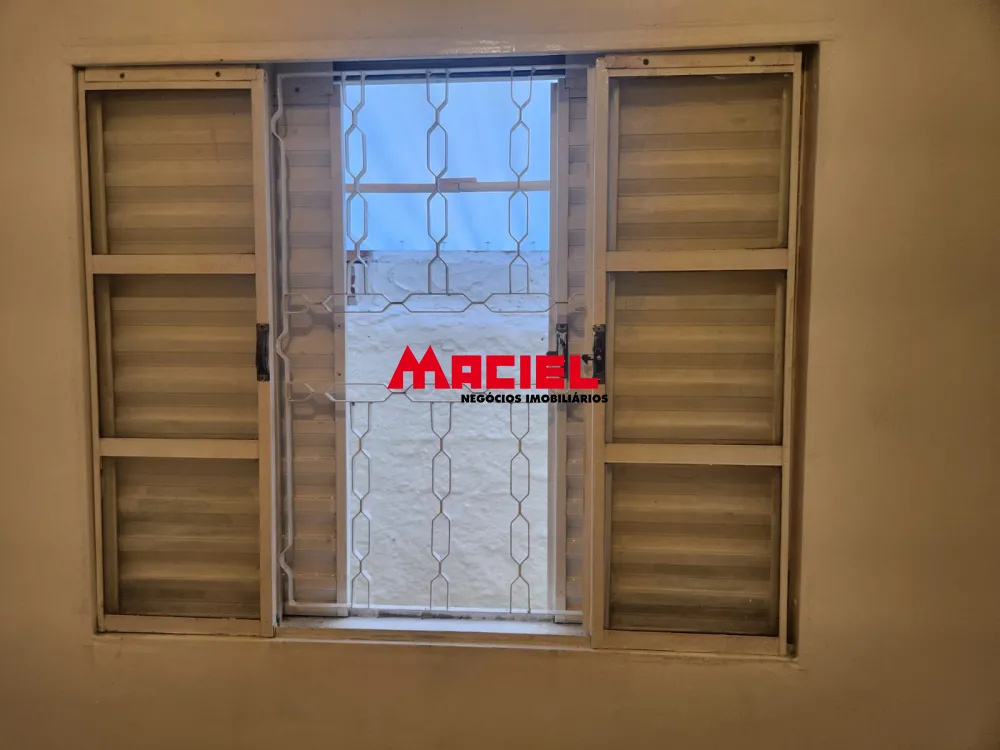 Alugar Comercial / Galp&atilde;o em S&atilde;o Jos&eacute; dos Campos R$ 7.000,00 - Foto 1