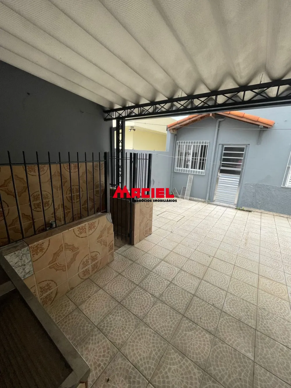Comprar Casa / Padr&atilde;o em S&atilde;o Jos&eacute; dos Campos R$ 1.100.000,00 - Foto 7