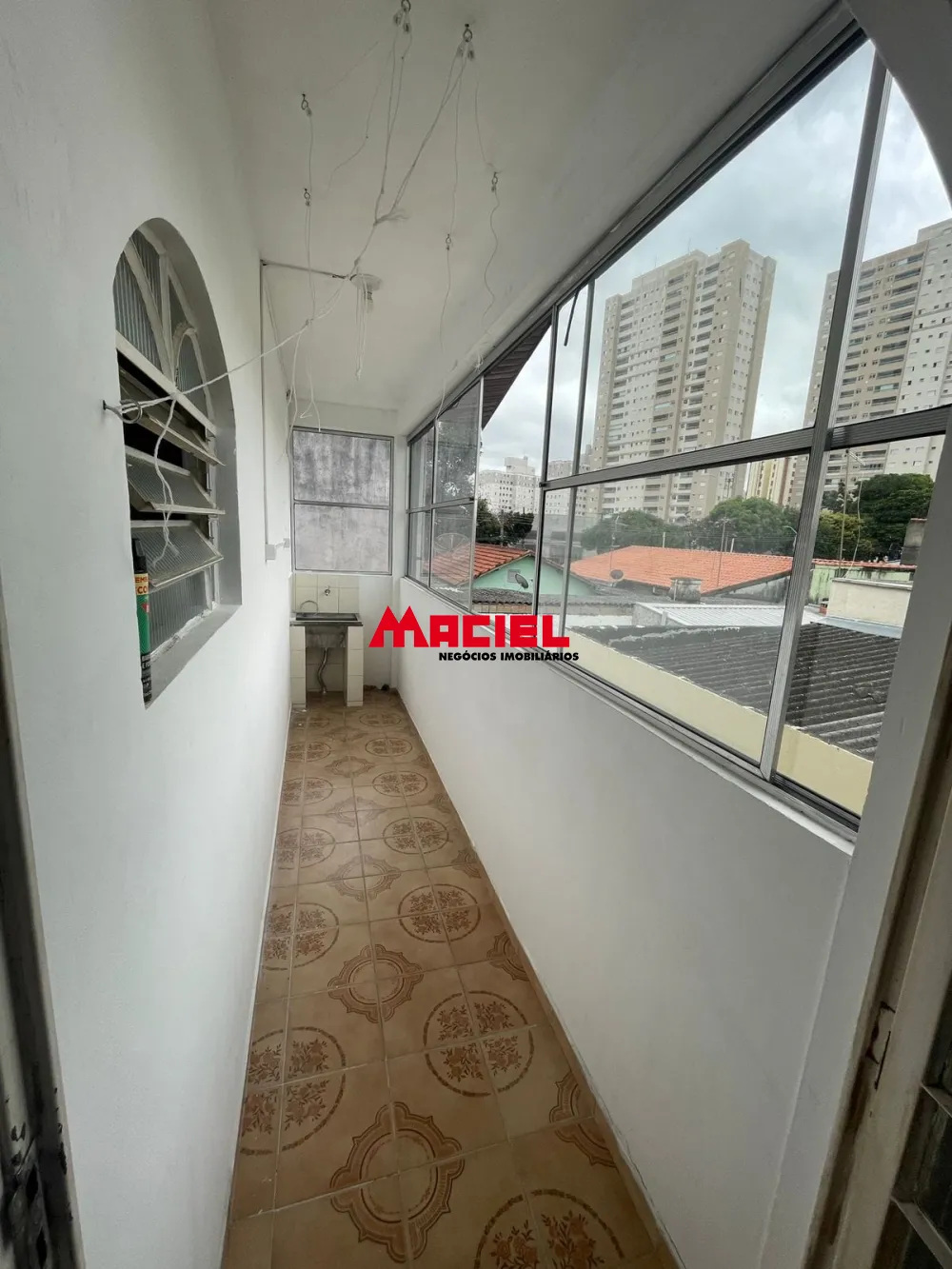 Comprar Casa / Padr&atilde;o em S&atilde;o Jos&eacute; dos Campos R$ 1.100.000,00 - Foto 19