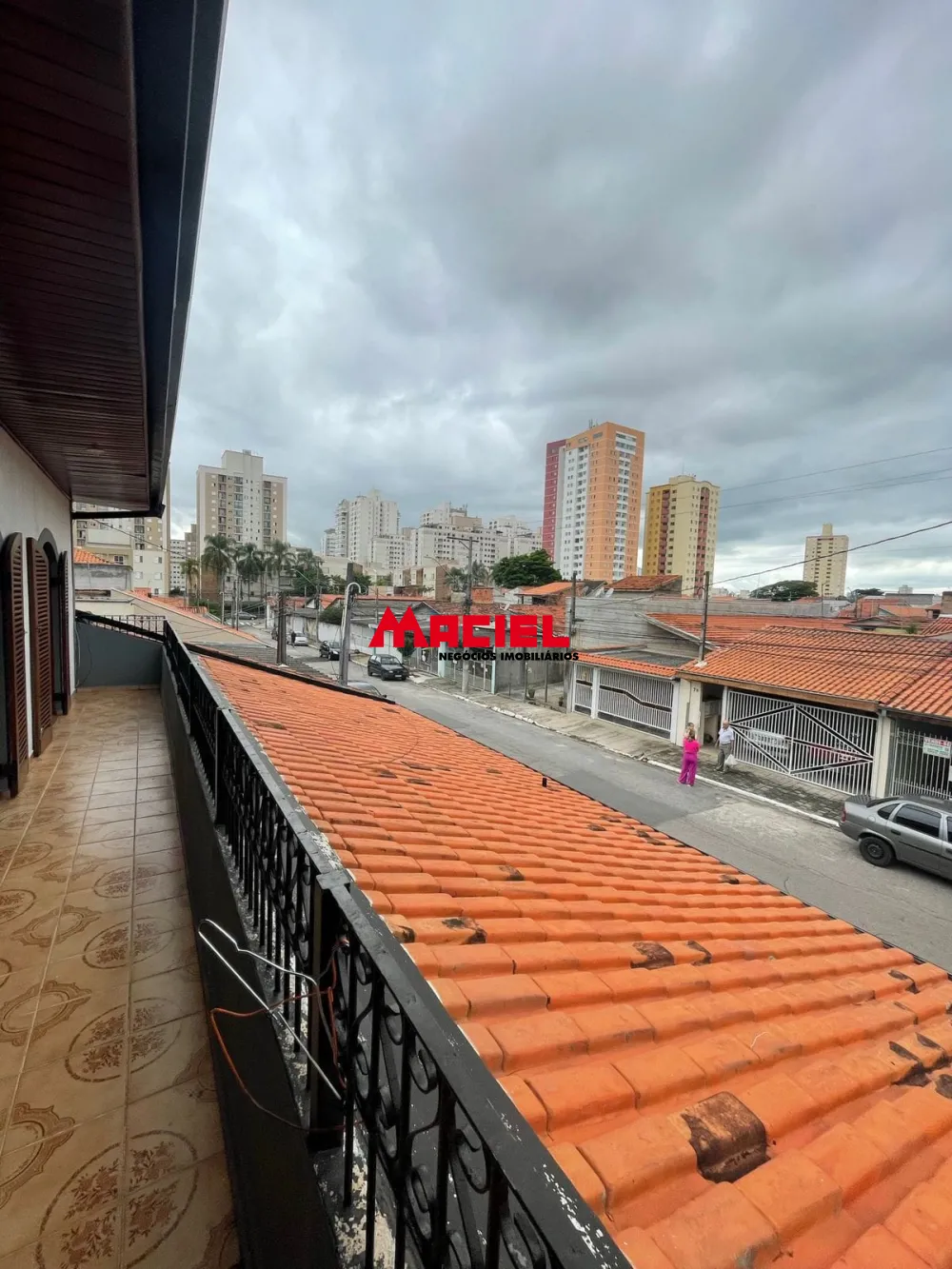 Comprar Casa / Padr&atilde;o em S&atilde;o Jos&eacute; dos Campos R$ 1.100.000,00 - Foto 15