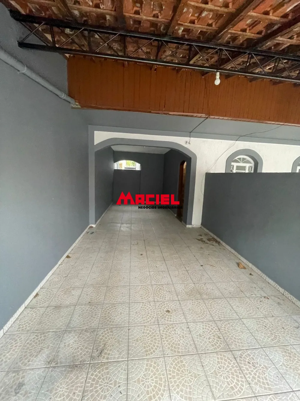 Comprar Casa / Padr&atilde;o em S&atilde;o Jos&eacute; dos Campos R$ 1.100.000,00 - Foto 2