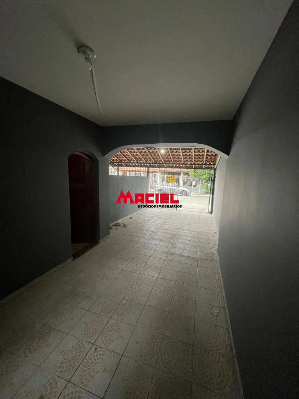 Comprar Casa / Padr&atilde;o em S&atilde;o Jos&eacute; dos Campos R$ 1.100.000,00 - Foto 3