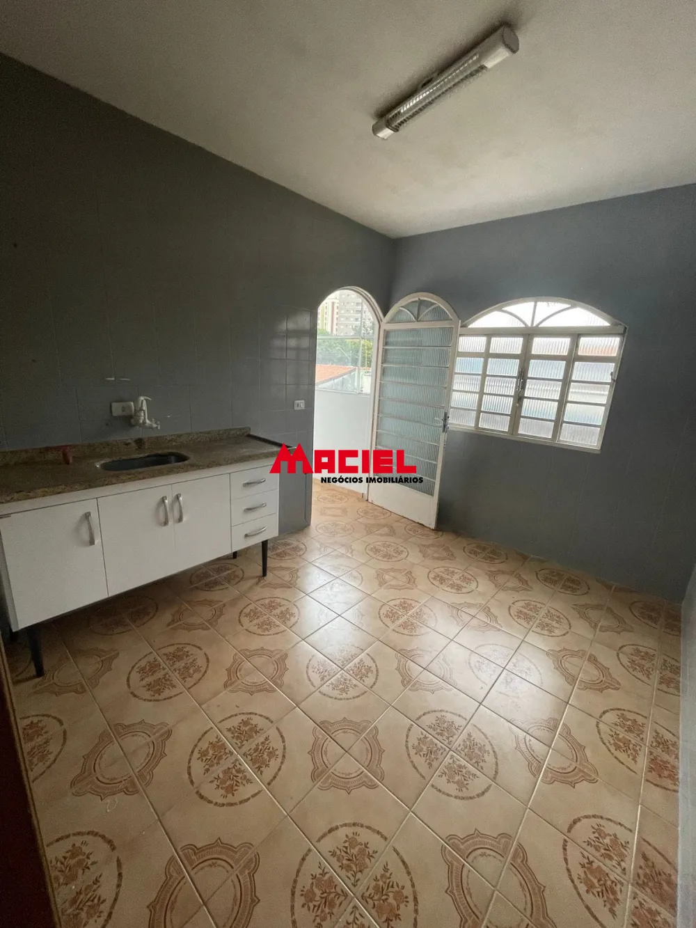 Comprar Casa / Padr&atilde;o em S&atilde;o Jos&eacute; dos Campos R$ 1.100.000,00 - Foto 11