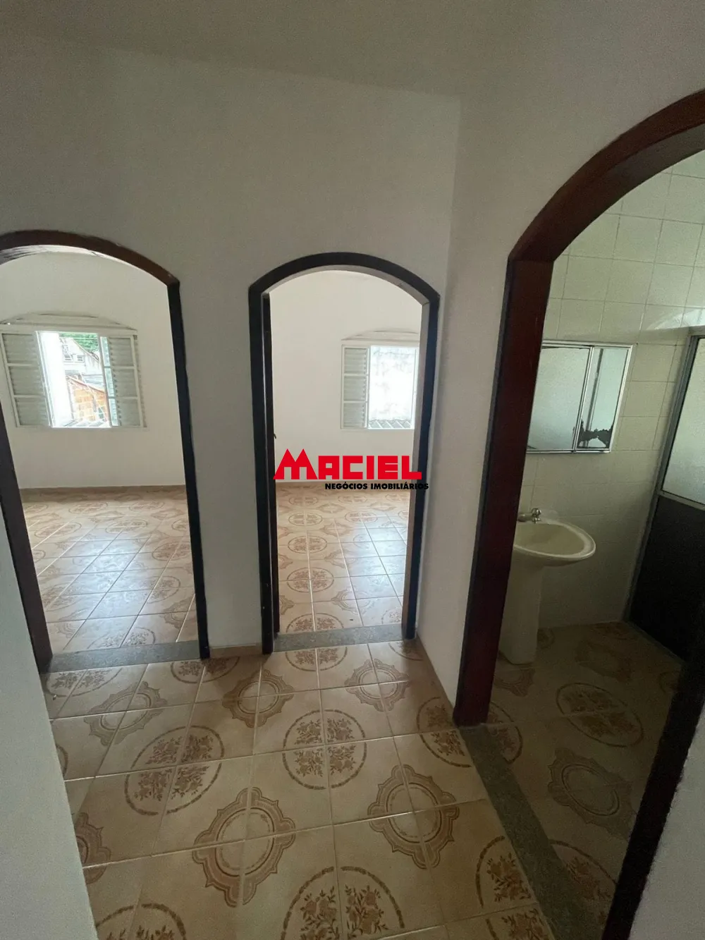 Comprar Casa / Padr&atilde;o em S&atilde;o Jos&eacute; dos Campos R$ 1.100.000,00 - Foto 12