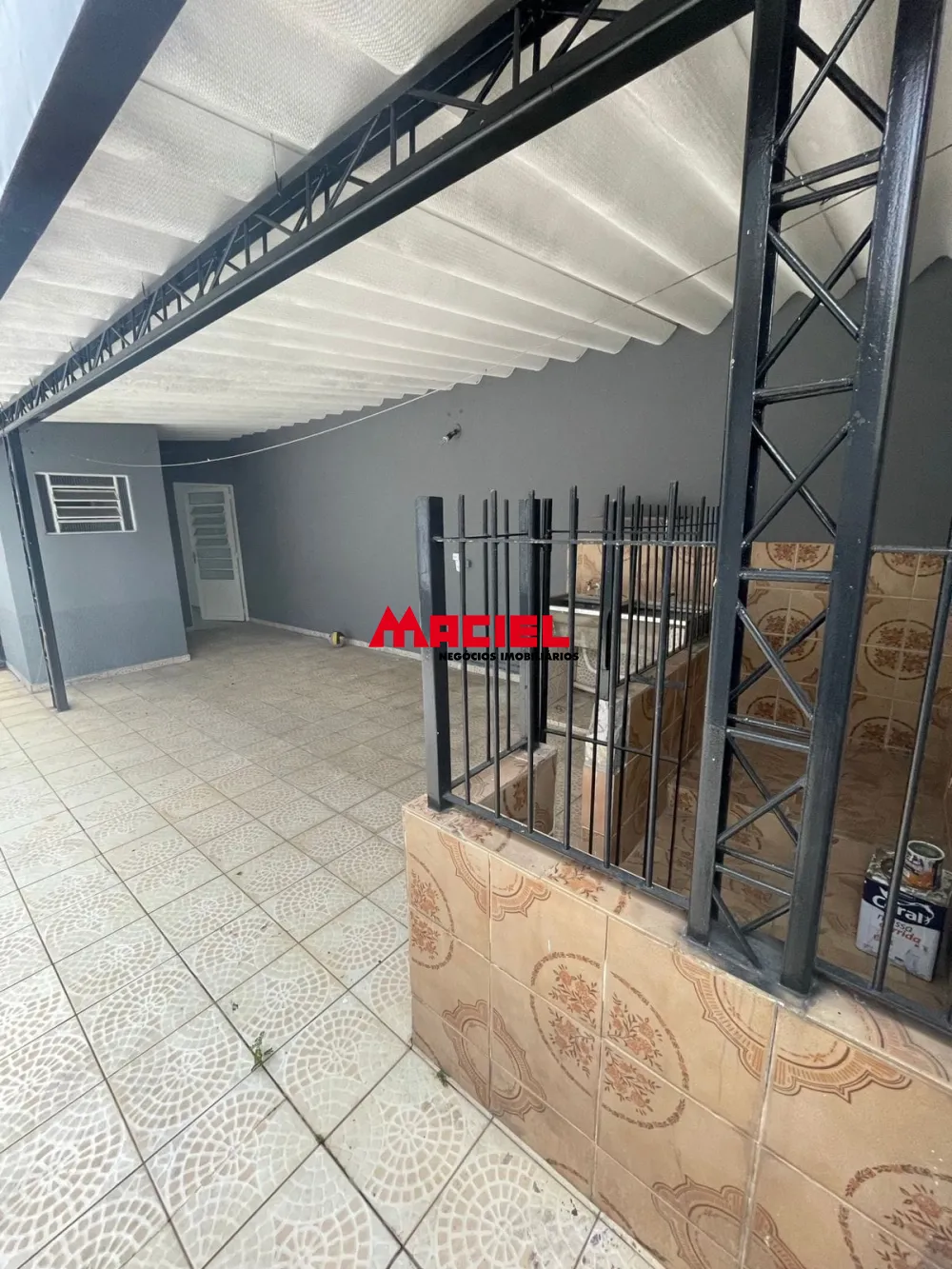 Comprar Casa / Padr&atilde;o em S&atilde;o Jos&eacute; dos Campos R$ 1.100.000,00 - Foto 5