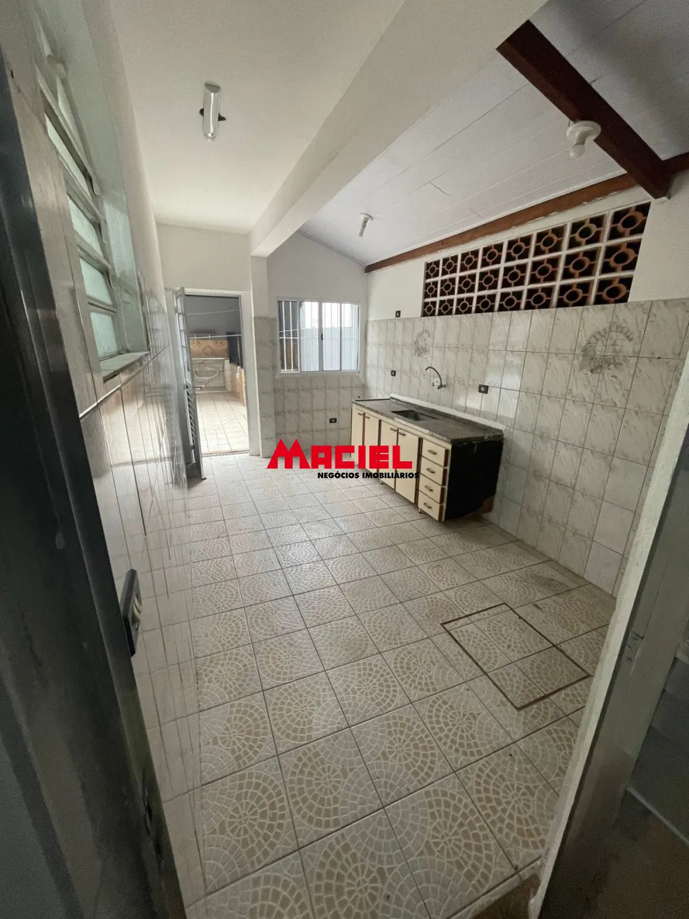 Comprar Casa / Padr&atilde;o em S&atilde;o Jos&eacute; dos Campos R$ 1.100.000,00 - Foto 10