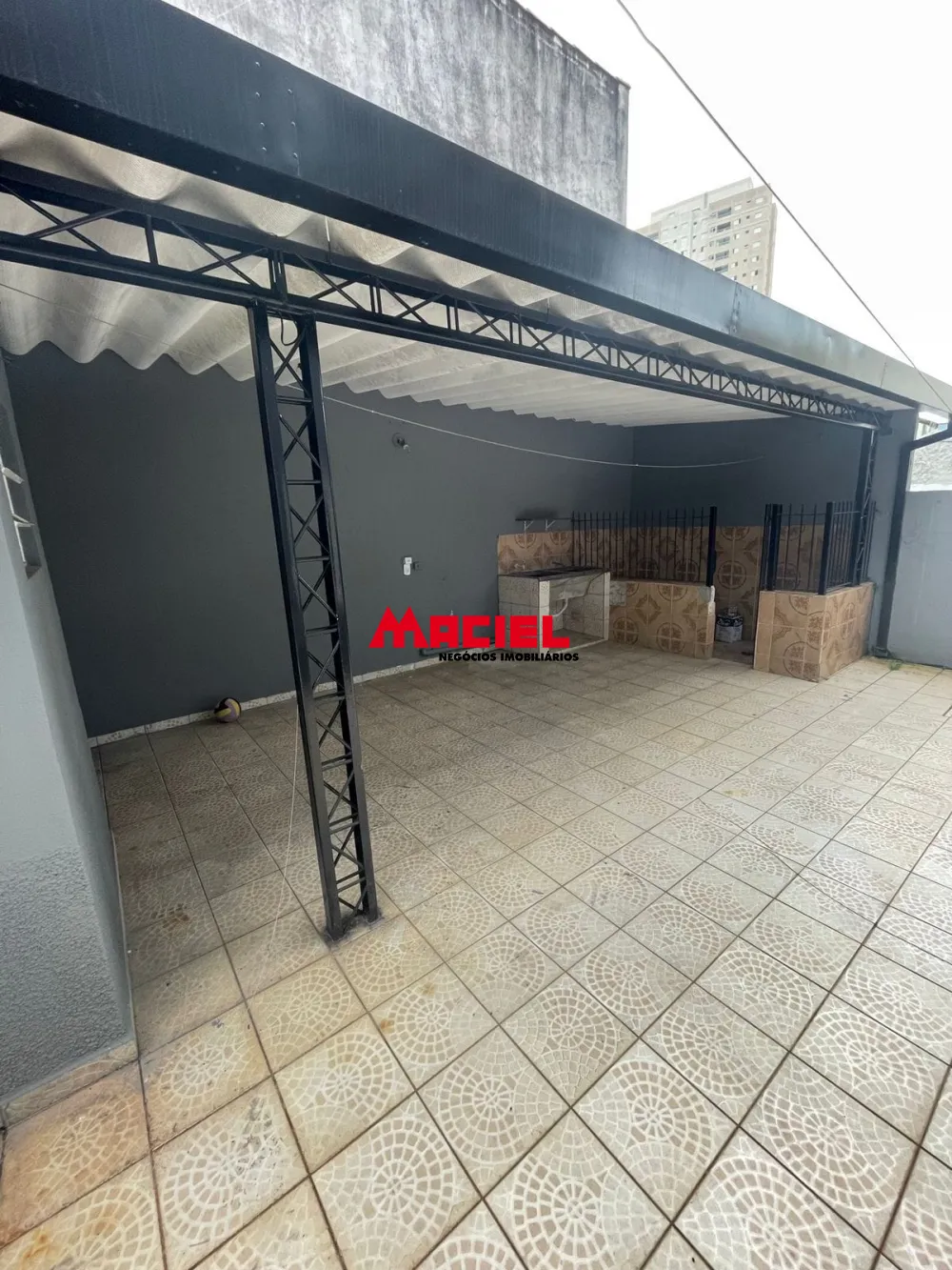 Comprar Casa / Padr&atilde;o em S&atilde;o Jos&eacute; dos Campos R$ 1.100.000,00 - Foto 4