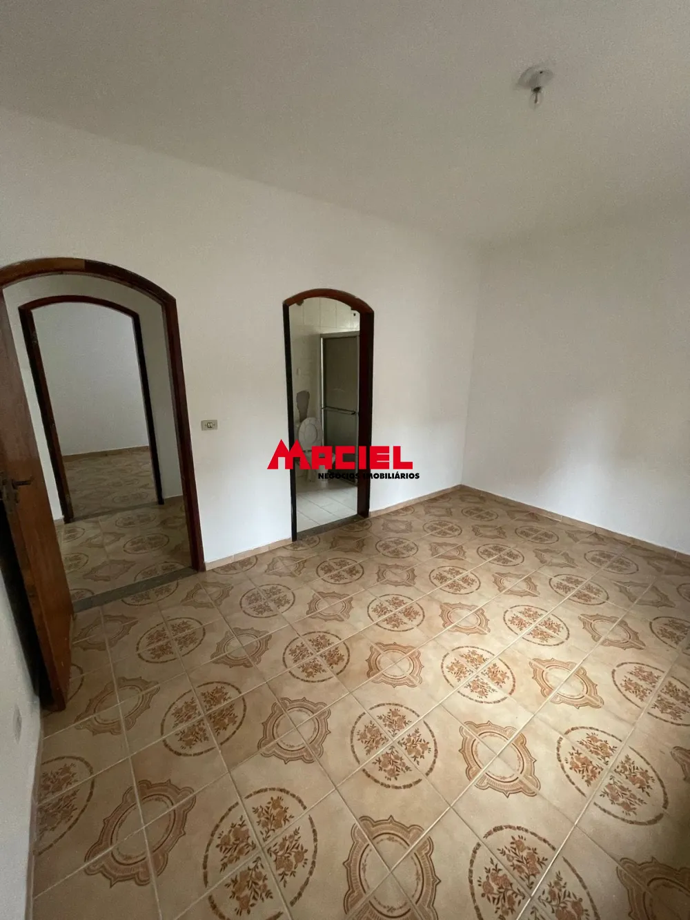Comprar Casa / Padr&atilde;o em S&atilde;o Jos&eacute; dos Campos R$ 1.100.000,00 - Foto 13