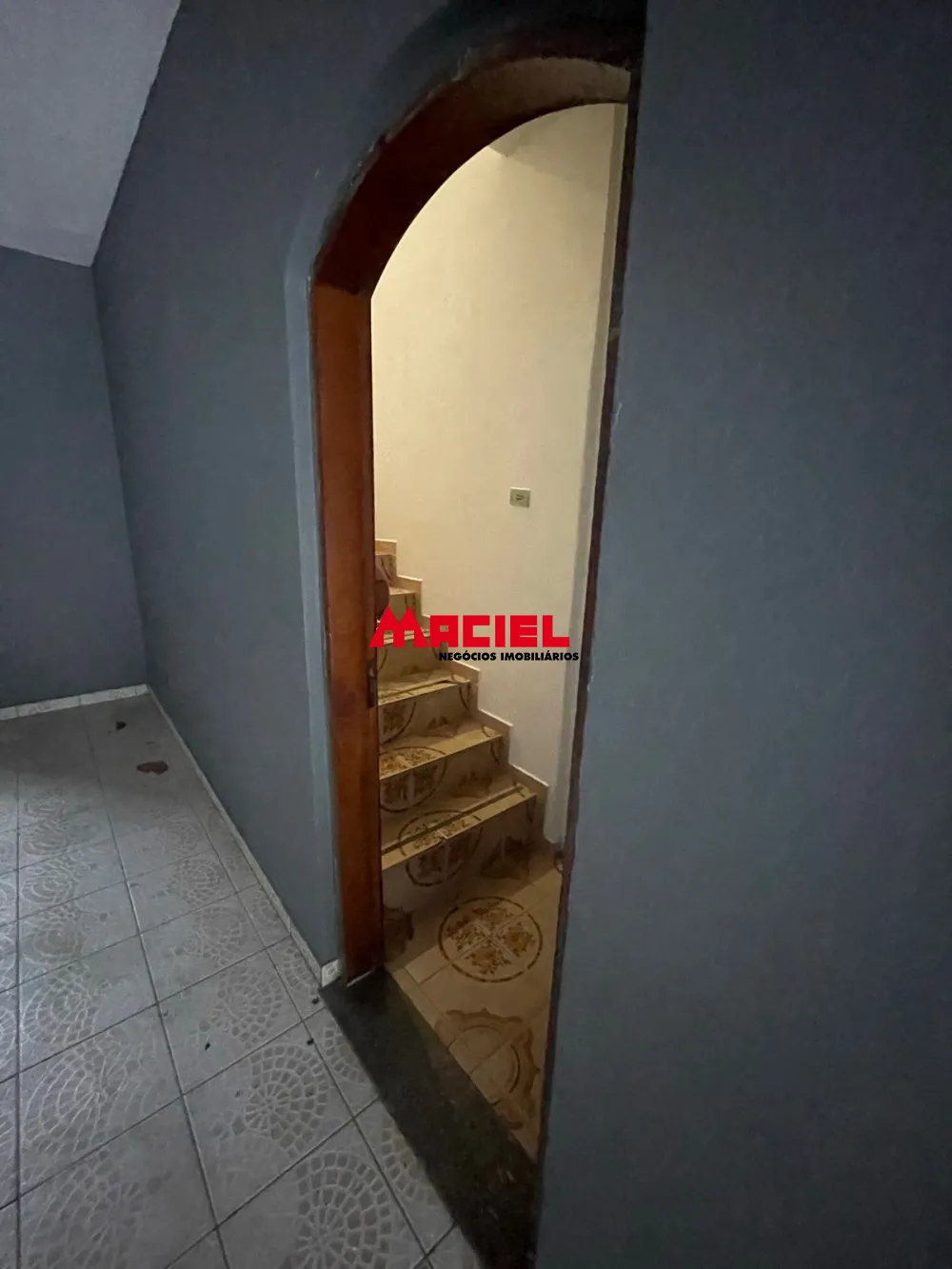 Comprar Casa / Padr&atilde;o em S&atilde;o Jos&eacute; dos Campos R$ 1.100.000,00 - Foto 14