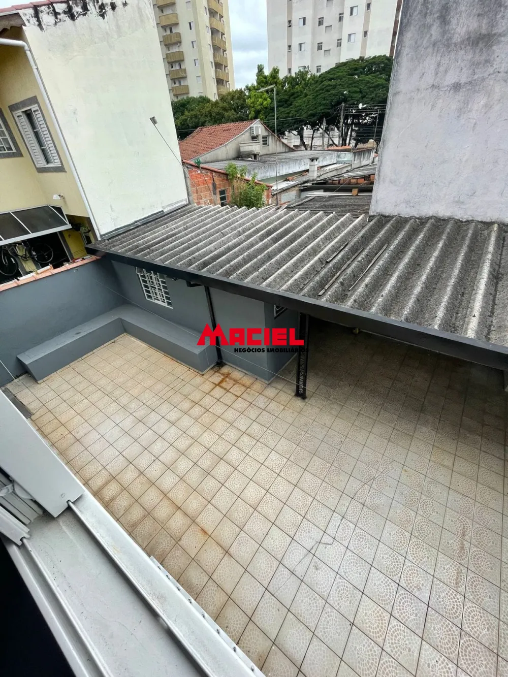 Comprar Casa / Padr&atilde;o em S&atilde;o Jos&eacute; dos Campos R$ 1.100.000,00 - Foto 18