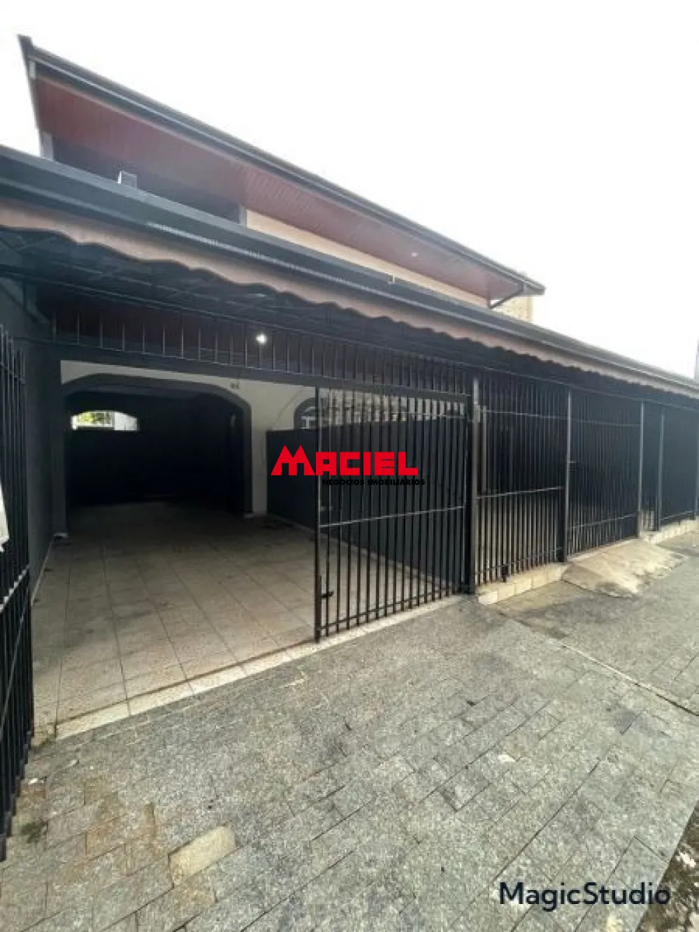 Comprar Casa / Padr&atilde;o em S&atilde;o Jos&eacute; dos Campos R$ 1.100.000,00 - Foto 1