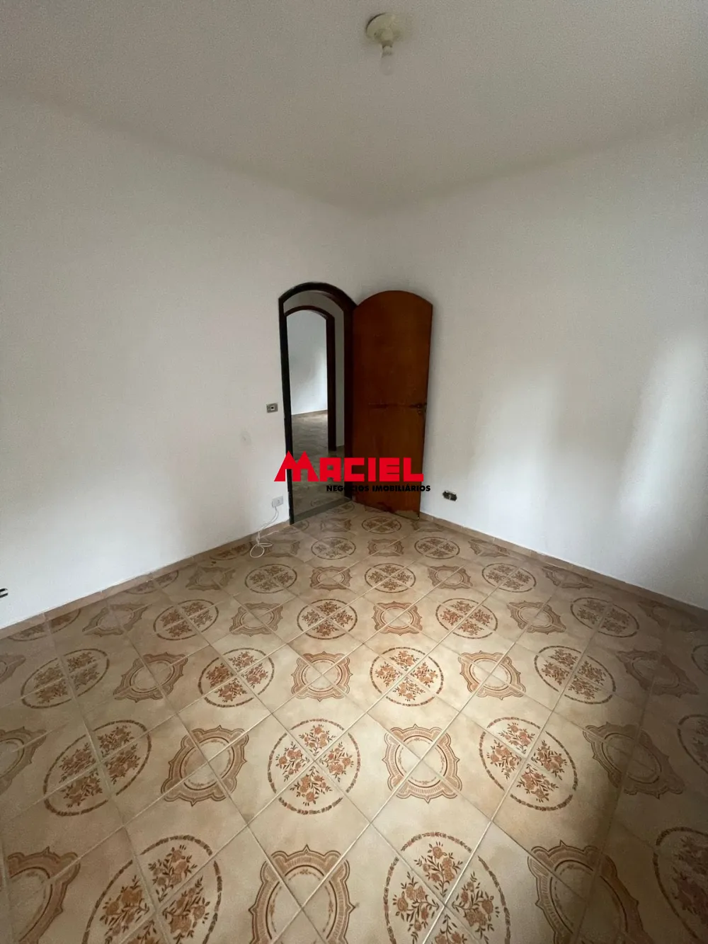 Comprar Casa / Padr&atilde;o em S&atilde;o Jos&eacute; dos Campos R$ 1.100.000,00 - Foto 23