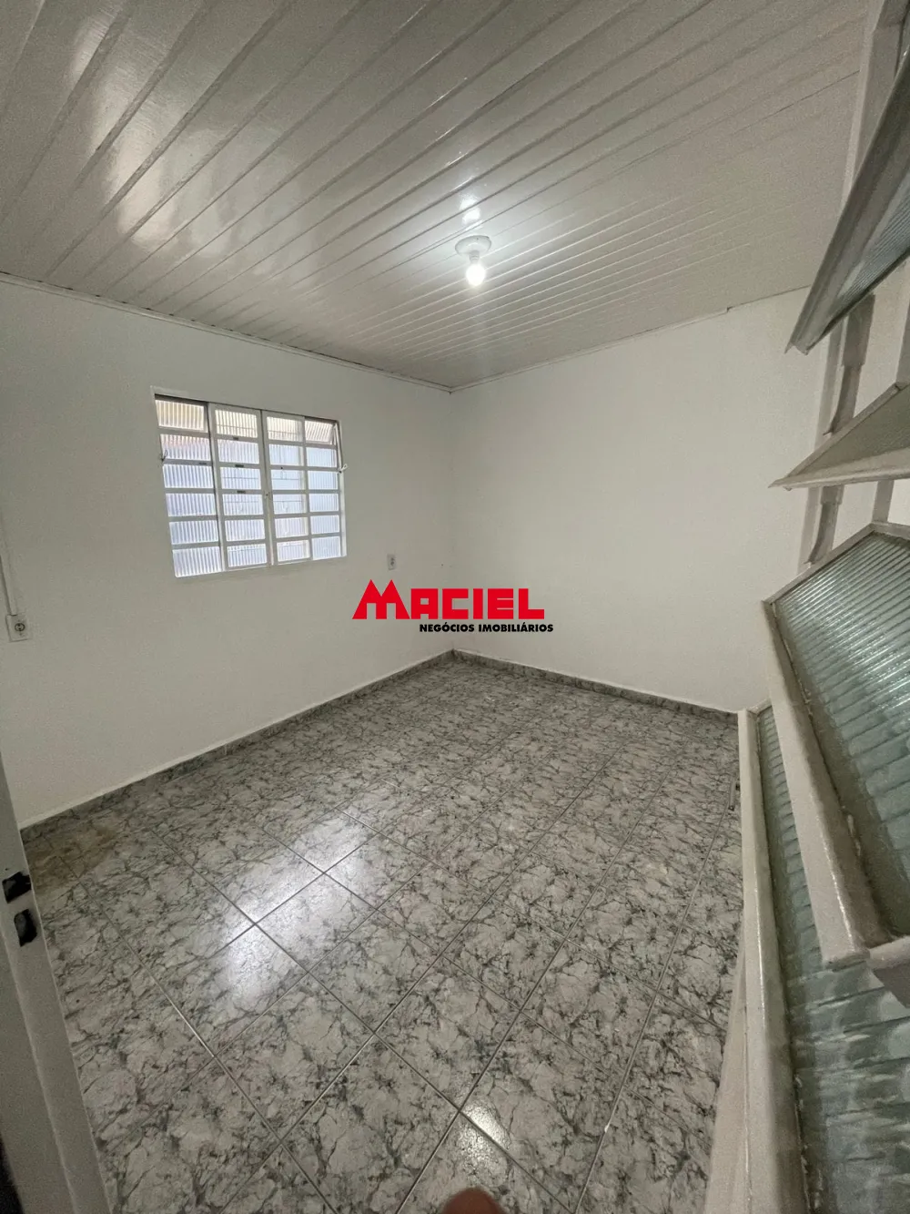 Comprar Casa / Padr&atilde;o em S&atilde;o Jos&eacute; dos Campos R$ 1.100.000,00 - Foto 9