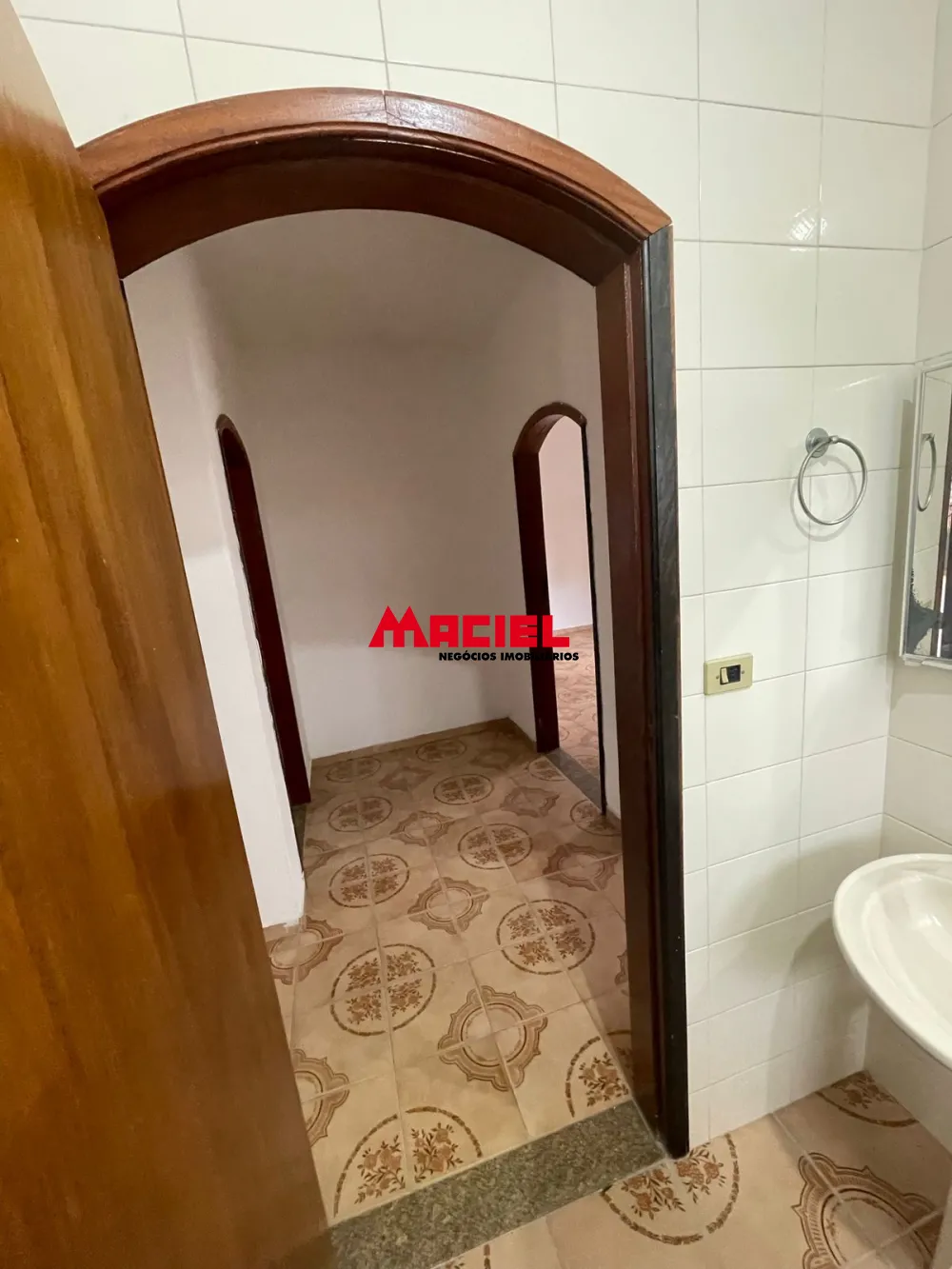 Comprar Casa / Padr&atilde;o em S&atilde;o Jos&eacute; dos Campos R$ 1.100.000,00 - Foto 20