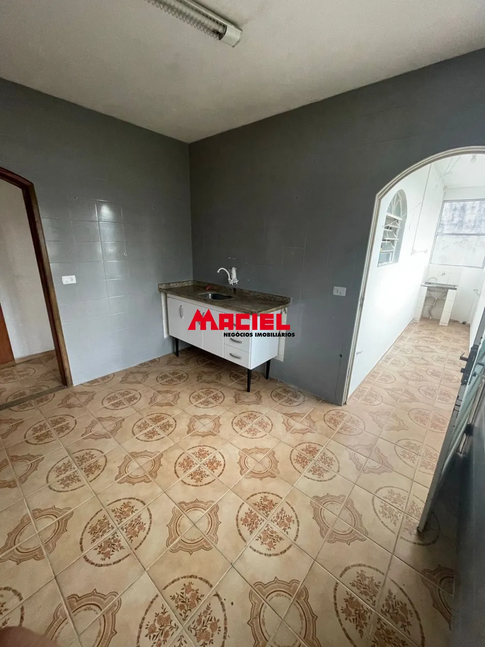 Comprar Casa / Padr&atilde;o em S&atilde;o Jos&eacute; dos Campos R$ 1.100.000,00 - Foto 21