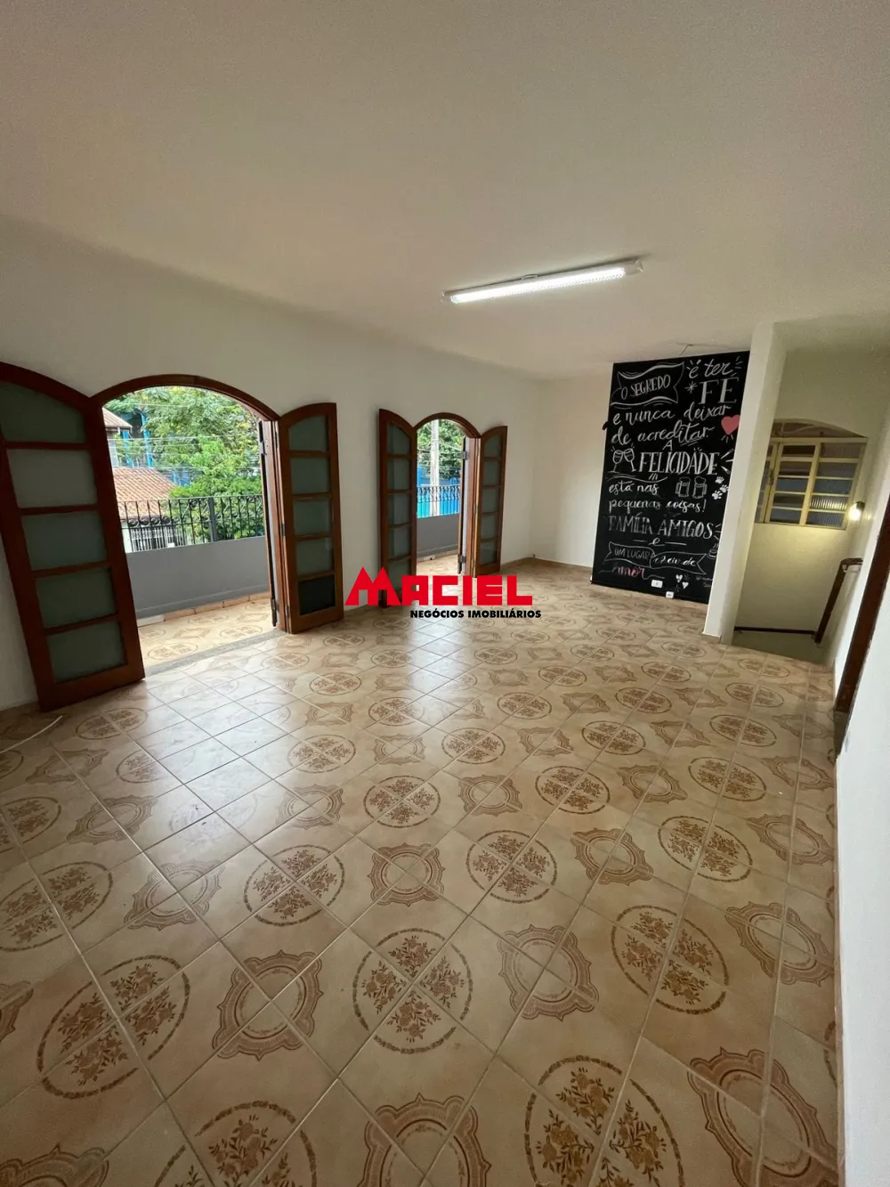 Comprar Casa / Padr&atilde;o em S&atilde;o Jos&eacute; dos Campos R$ 1.100.000,00 - Foto 22